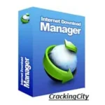 IDM Crack with Internet Download Manager 6.42 Build 3 [Latest]