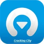 By Click Downloader 2.3.47 with Crack